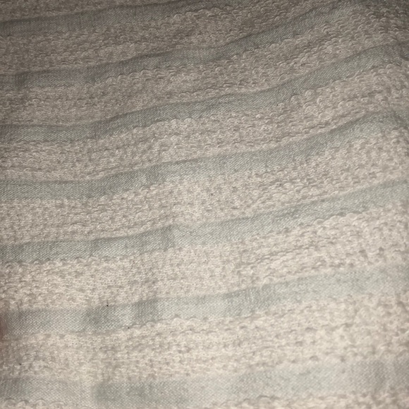 Lou and Grey Top - Picture 6 of 6